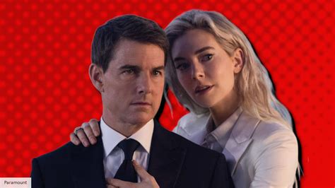Mission: Impossible 8 : Release Date, Story, Cast & More.